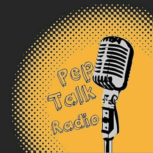 El Faro Motivacional por Pep Talk Radio