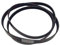 Hwmsza 3586326 ERSETZT Vo~vo Pe~TA 4,3 5,0 5,7L Serpentine Lichtmaschine Wasserpumpe Riemen