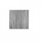 VHJIO Filtro abitacolo for Audi A3 8V Audi Q2 Audi TT Vws Golf 7 2012-2019 Modello 5QD819653 5Q0819644 Filtri abitacolo