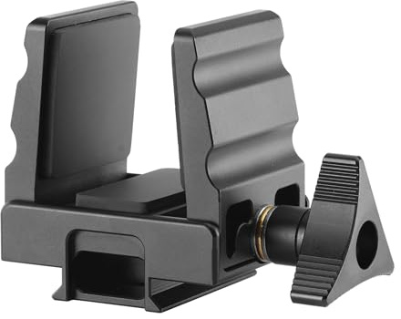 Vanguard GM-65 - Abrazadera para trípode