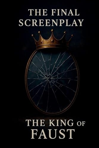 The Final Screenplay: The King of Faust