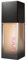 HUDA BEAUTY #FauxFilter Foundation – Amaretti 310G