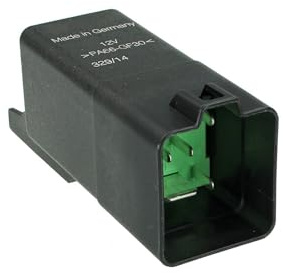 Meyle 114 880 0002