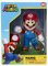 Nintendo FIGURINA Col. Mario+Champ 10CM