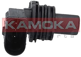 KAMOKA 108032 Sensore albero a camme Sensore Albero a Camme Sensore posizione albero a camme