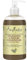 Shea Moisture Jamaican Black Castor Oil Rinse Out Conditioner, 384 ml – Pflegespülung für geschädigtes, brüchiges oder chemisch behandeltes Haar