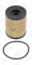 CHAMPION COF100786E Filtro olio Filtro olio per OPEL Corsa D Schrägheck (S07)