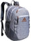 adidas Excel 6 Rucksack