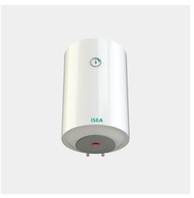 CHAUFFE EAU ISEA SWING 150L VERTICAL