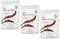 Tropica BIO Plant Care CO2 System Bio Refill Nachfüllpackung 3 X 500 Gramm / 3 X 60 Tage CO2