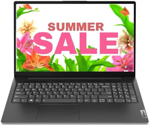 V15 g2 itl - 15.6'' - core i5 1135g7-8 gb ram - 512 gb ssd 82kb00n6ix