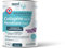 NUVILINE Life - Collagène Marin Articulations Plus - Collagène Hydrolysé En Poudre - Membrane D'Œuf + Vitamine C BIO - Cartilages & Os - Qualité Premium - Fabriqué En France - 280g (45 doses)