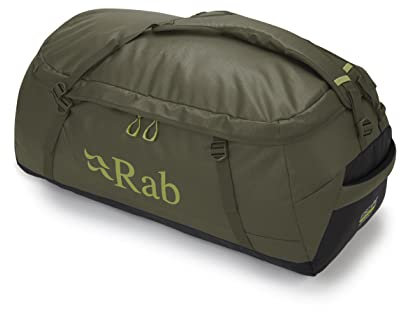 RAB Escape Kit Bag LT 30 Rucksack