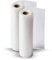 PowerXL Duo NutriSealer Vakuumfolien-Rolle 2er Set - Folienrolle - 600x28cm - kochfeste Sous Vide Folien - Einschweißfolien für PowerXL Duo NutriSealer Vakuumiergerät