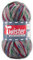 Frida's Wollhaus Twister 150 g Garda 6-fach Sockenwolle Stricken Häkeln Schurwolle Garn 14 Farben (730 | Forest Color)