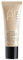 ARTDECO Fluid Camouflage Foundation - Stark deckendes Make-up für ebenmäßigen Teint - 1 x 20 ml
