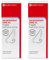 NASENSPRAY sine AL 1 mg/ml Nasenspray Doppelpackung (2x 15ml)