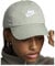 Nike U NK Club Cap U CB FUT WSH L – Headwear – Unisex