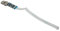 USB-Platine, Gleichstrom-Buchse, Stecker, Ladeanschluss mit Ersatzkabel, Laptop-USB-Platine für 15 DW 0043DX L52039-001 LS H327P, für 15 DW 15 DW0043DX L52039 001 LS H327P