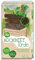 Floragard Universal Bio Hochbeeterde 40 Liter