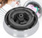 Bandilla de control de electrodomésticos de la ropa Topyond, perilla de reemplazo profesional para lavadora y secadora, compatible con DC97 18058C, perilla de control para piezas
