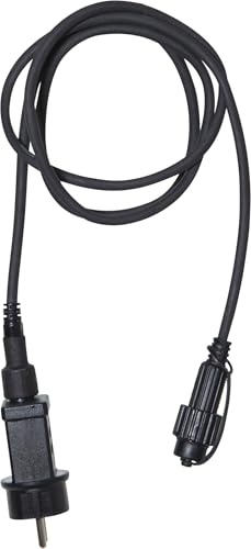 Star System 24 'LED-Transformer 20, 4 VA-Start'
