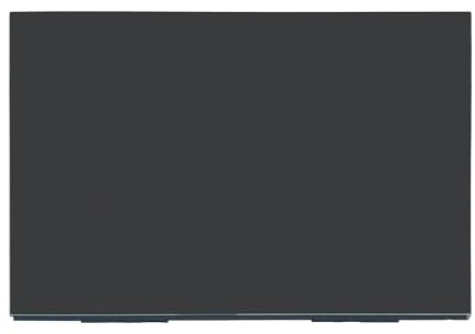FTDLCD® 14 Zoll WUXGA OLED LCD Screen IPS Display Bildschirm Panel für Lenovo Yoga Slim 6 14IRH8 83E0002BGE 83E0002CGE 1920x1200 30Pins