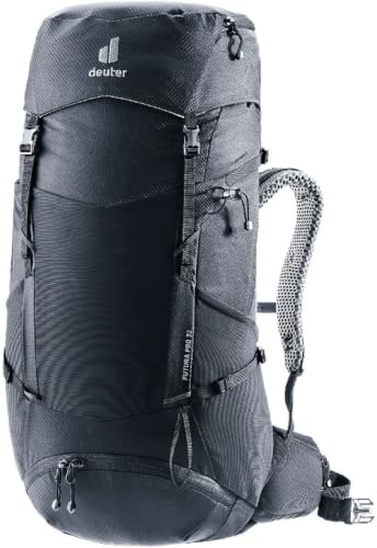 deuter Futura Pro 32 Wanderrucksack
