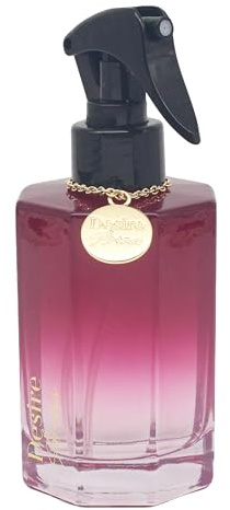 Lesser & Pavey Desire Aroma Rouge Room Spray 200ml