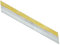 DeWalt DNBDA1532GZ - Clous 1,8 x 32 mm 15GA GALV Argent