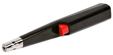 Valira Encendedor CHISPON 3 4059/18