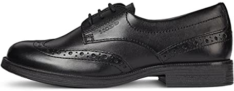 Geox Damen Jr Agata DSchuhe