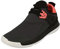 NIKE Jordan Winterized 6 Ringe, Coole graue Stiefel, US-Größen, Farbe: Weiß, 37.5 EU