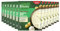 Knorr Feinschmecker Kartoffelsuppe mit Crème fraîche leckere Gemüsesuppe mit nachhaltig angebautem Gemüse 13 x 2 Teller