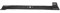SECURA Lame (high-lift) compatible avec Cub Cadet CC 714 TA 13B277DA603 Tracteur de pelouse