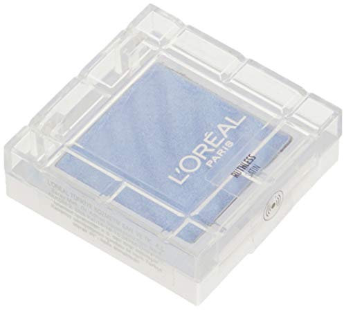 L'Oréal Paris Color Queen Color Mono Sombra De Ojos 29 Ruthless