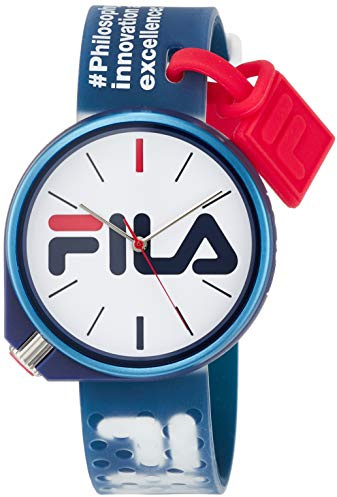 FILA