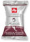 illy Kaffee, Kaffeekapseln Iperespresso Arabica Selection Guatemala - Verpackung mit 100 Kaffeekapseln