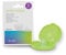Ardo Tulips Contact Nipple Shields with Storage Case. Soft Silicone Breastfeeding Shield Set Free from BPA for Nipple Protection When Breastfeeding. Nursing Essentials for Mum & Baby. (Small)