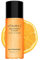 Neutriherbs Vitamin C Toner für Gesicht Alkoholfreies Gesichtswasser mit Aloe Vera Hexen Hazel Extrakt Hyaluronsäure Feuchtigkeitsspendende und glättende Haut 100ml e/3.38fl. oz
