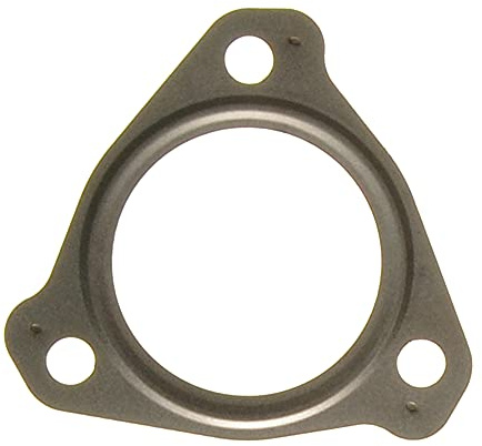 Ajusa 01233800
