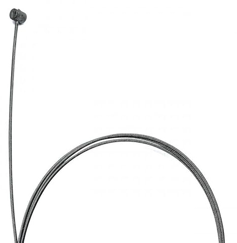 Câble ou Gaine Transfil Compatible avec Mobylette Peugeot 50 103 Vogue