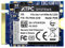 XTPC Systems Unità a lato singolo SSD NVMe PCIe P550 M.2 2230 NVMe da 1 TB Gen 4.0x4, lettura 3500 MB/s, scrittura 2400 MB/s, (aggiornamento per Steam Deck, Microsoft Surface)..