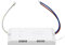 Led Driver 120V Output,Dimmbarer Led-Treiber,Wandschalter Led-Treiber Dimm-Controller Sprachsteuerung App-Fernbedienung 2.4G Intelligenter Treiber Ac180-260V
