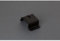 Fixation inférieur pour Porte-vélos Carry Bike Vivaro/Trafic Fiamma-98656-513