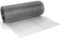APACALI Rouleau de grillage de 300 mm x 6 m, maille anti-rats, anti-rongeurs, maille en acier inoxydable pour dissuader les rats, les souris et les écureuils, panneaux de treillis métallique pour