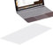 Tastaturabdeckung, 12-14 Zoll Staubdichte Laptop-Silikon-Schutzfolie | Ultradünnes Design, Wasserdicht Für Den Täglichen Gebrauch, Passend Für Eine Tastatur Mit Zahlen
