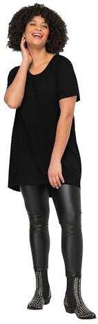 Angel of Style Damen Shirt