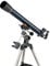 Fernglas Brechung Astronomisches Teleskop Dual-Use Edelstahl Halterung Outdoor Monokulare