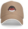 CWCMZDH Baseballmütze Baseballkappe Monkie Kid Bucket Hat Baseball Cap Vintage Hüte für Frauen Männer